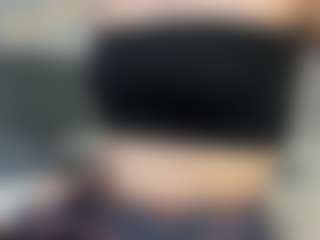 meow3chaa's Live Sex Cam Show