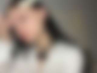 meow3chaa's Live Sex Cam Show