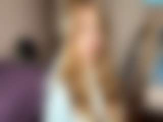 OtiliaLingerfelter's Live Sex Cam Show