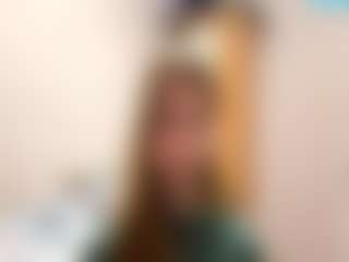 OtiliaLingerfelter's Live Sex Cam Show
