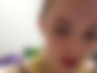 Show Live Sex Cam OtiliaLingerfelter
