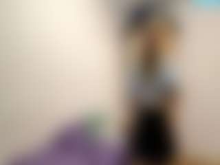 Live cam show with OtiliaLingerfelter - College on Camiplay Live