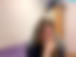 OtiliaLingerfelter's Live Sex Cam Show