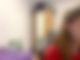 OtiliaLingerfelter's Live Sex Cam Show