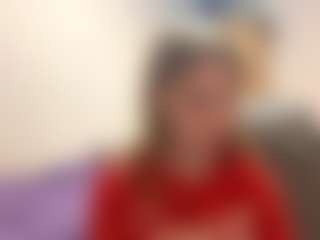 OtiliaLingerfelter's Live Sex Cam Show