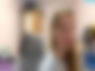 OtiliaLingerfelter's Live Sex Cam Show