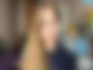 OtiliaLingerfelter's Live Sex Cam Show