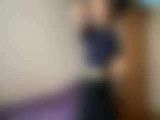 OtiliaLingerfelter's Live Sex Cam Show