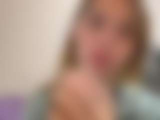 OtiliaLingerfelter's Live Sex Cam Show
