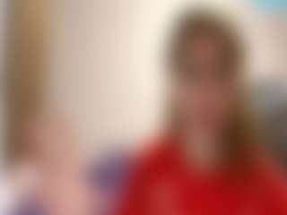 Live cam show with OtiliaLingerfelter - Cosplay Mature on Fit Hotties
