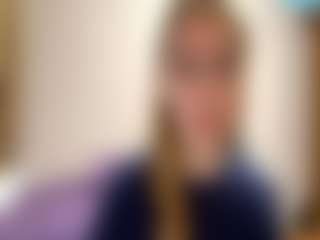 OtiliaLingerfelter's Live Sex Cam Show