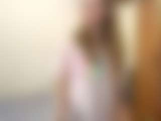 Live cam show with OtiliaLingerfelter - Yoga on Camming Site
