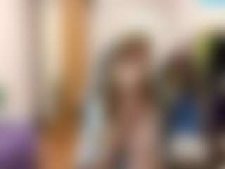 OtiliaLingerfelter's Live Sex Cam Show