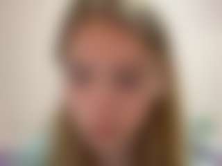OtiliaLingerfelter's Live Sex Cam Show