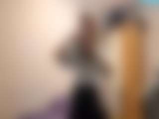 OtiliaLingerfelter's Live Sex Cam Show