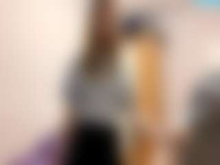 OtiliaLingerfelter's Live Sex Cam Show