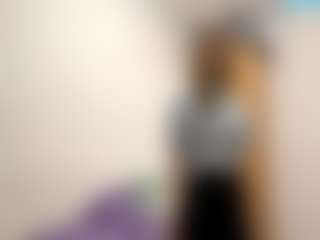 Live cam show with OtiliaLingerfelter - Yoga on fapnchat