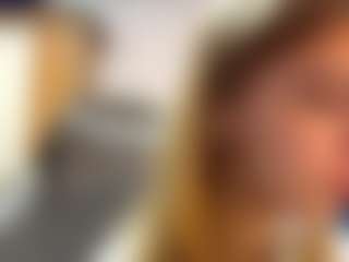 OtiliaLingerfelter's Live Sex Cam Show