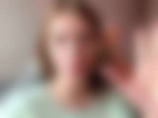 OtiliaLingerfelter's Live Sex Cam Show