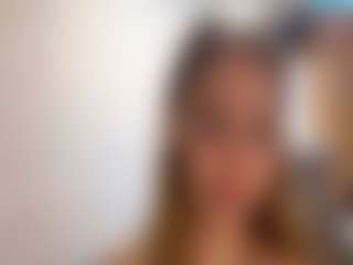 OtiliaLingerfelter's Live Sex Cam Show