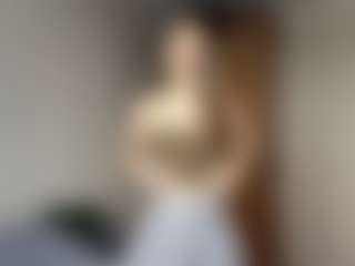 OtiliaLingerfelter's Live Sex Cam Show