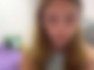 OtiliaLingerfelter's Live Sex Cam Show