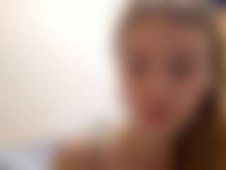 OtiliaLingerfelter's Live Sex Cam Show