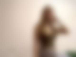 OtiliaLingerfelter's Live Sex Cam Show
