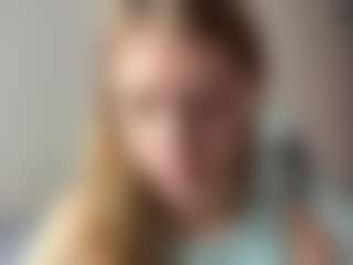 OtiliaLingerfelter's Live Sex Cam Show