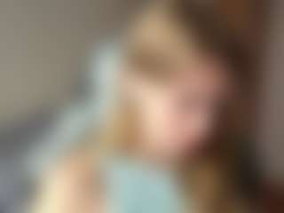OtiliaLingerfelter's Live Sex Cam Show