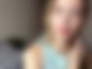 OtiliaLingerfelter's Live Sex Cam Show