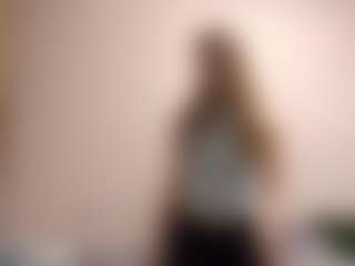 OtiliaLingerfelter's Live Sex Cam Show