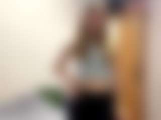 OtiliaLingerfelter's Live Sex Cam Show