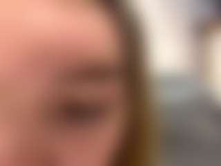 OtiliaLingerfelter's Live Sex Cam Show