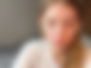OtiliaLingerfelter's Live Sex Cam Show