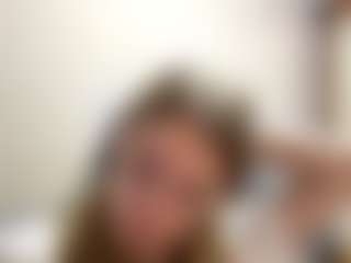 OtiliaLingerfelter's Live Sex Cam Show