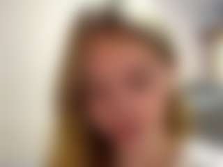 OtiliaLingerfelter's Live Sex Cam Show