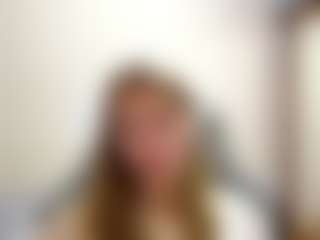 OtiliaLingerfelter's Live Sex Cam Show
