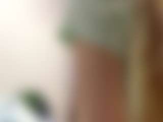 Live cam show with OtiliaLingerfelter - Public on StripNow