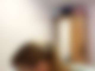 OtiliaLingerfelter's Live Sex Cam Show