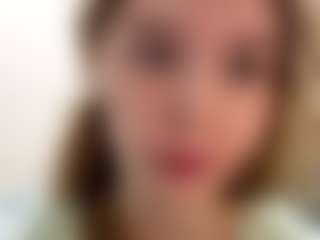OtiliaLingerfelter's Live Sex Cam Show