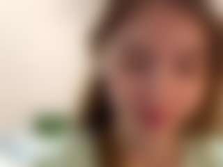 OtiliaLingerfelter's Live Sex Cam Show
