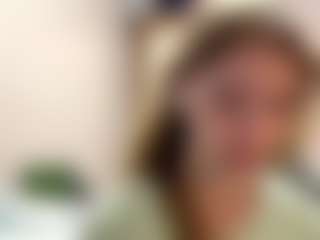 OtiliaLingerfelter's Live Sex Cam Show
