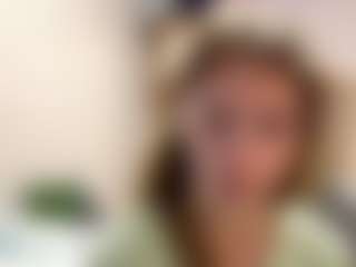 OtiliaLingerfelter's Live Sex Cam Show