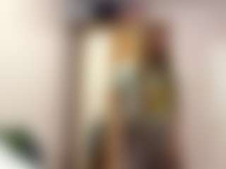 OtiliaLingerfelter's Live Sex Cam Show