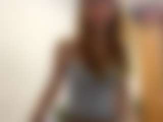OtiliaLingerfelter's Live Sex Cam Show