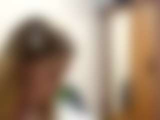 OtiliaLingerfelter's Live Sex Cam Show