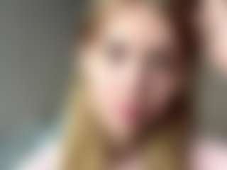 OtiliaLingerfelter's Live Sex Cam Show