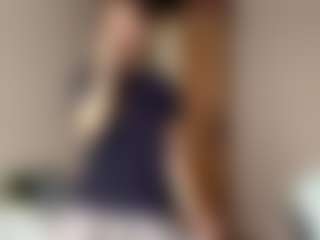 OtiliaLingerfelter's Live Sex Cam Show