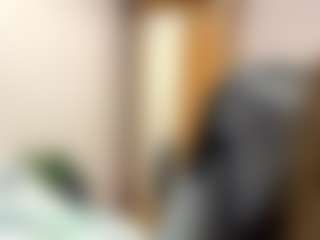OtiliaLingerfelter's Live Sex Cam Show